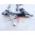 Puente Delantero para Bmw 1 (F20)