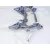 Puente Delantero para Bmw 1 (F20)