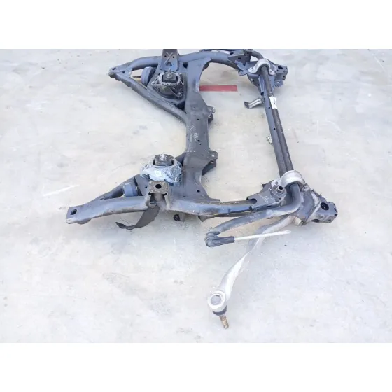 Puente Delantero para Bmw 1 (F20)