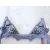 Puente Delantero para Bmw 1 (F20)
