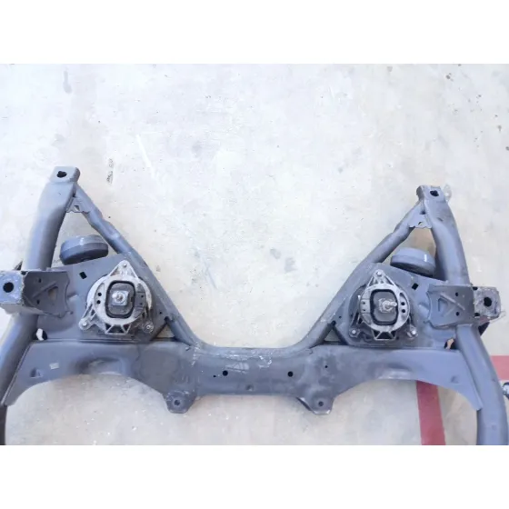 Puente Delantero para Bmw 1 (F20)