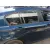 Puerta Trasera Derecha para Bmw 1 (F20)
