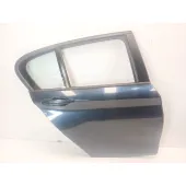 Puerta Trasera Derecha para Bmw 1 (F20)