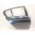 Puerta Trasera Derecha para Bmw 1 (F20)