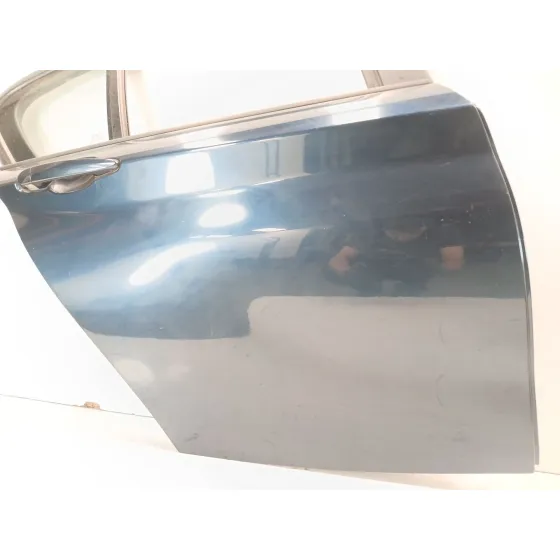 Puerta Trasera Derecha para Bmw 1 (F20)