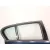 Puerta Trasera Derecha para Bmw 1 (F20)