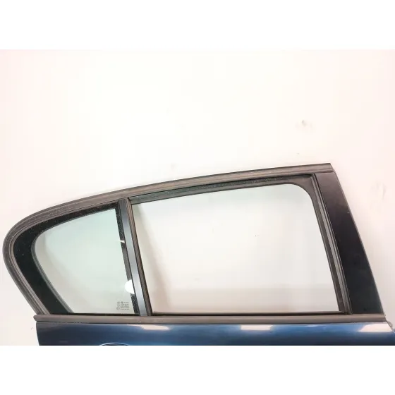 Puerta Trasera Derecha para Bmw 1 (F20)
