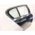Puerta Trasera Derecha para Bmw 1 (F20)