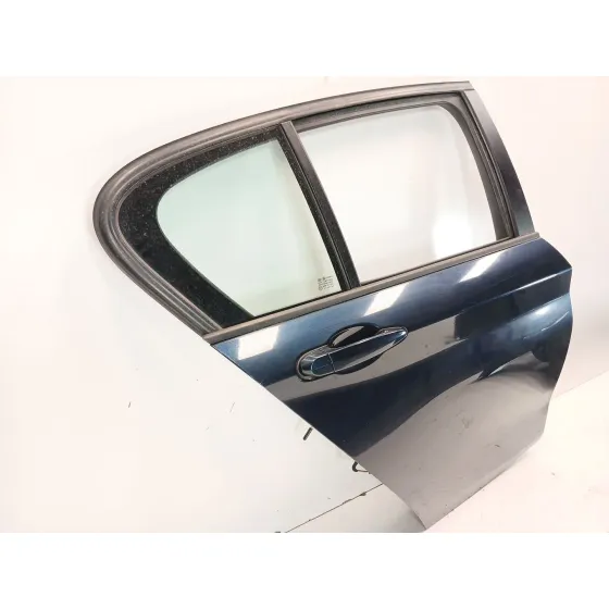 Puerta Trasera Derecha para Bmw 1 (F20)
