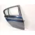 Puerta Trasera Derecha para Bmw 1 (F20)