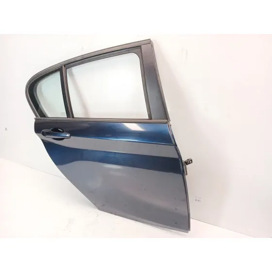 Puerta Trasera Derecha para Bmw 1 (F20)