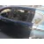 Puerta Trasera Izquierda para Bmw 1 (F20)