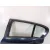 Puerta Trasera Izquierda para Bmw 1 (F20)