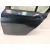 Puerta Trasera Izquierda para Bmw 1 (F20)