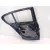Puerta Trasera Izquierda para Bmw 1 (F20)