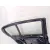 Puerta Trasera Izquierda para Bmw 1 (F20)