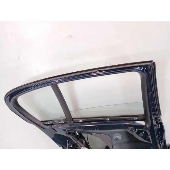 Puerta Trasera Izquierda para Bmw 1 (F20)