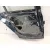 Puerta Trasera Izquierda para Bmw 1 (F20)