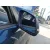 Retrovisor Derecho para Bmw 1 (F20)
