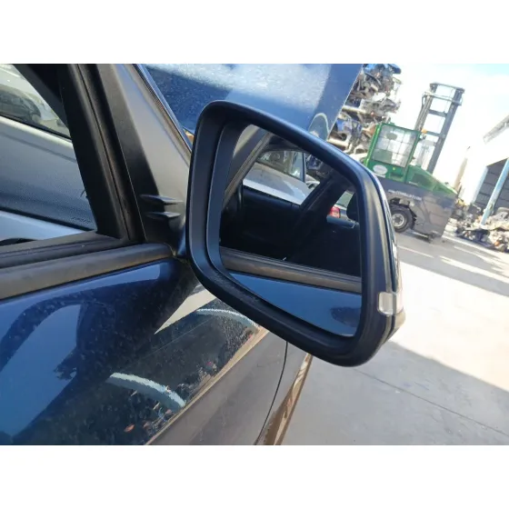 Retrovisor Derecho para Bmw 1 (F20)