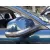 Retrovisor Derecho para Bmw 1 (F20)