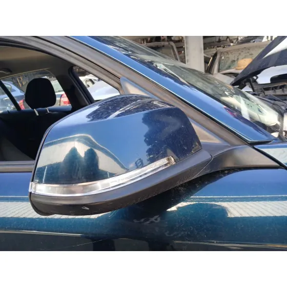 Retrovisor Derecho para Bmw 1 (F20)
