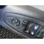Retrovisor Derecho para Bmw 1 (F20)