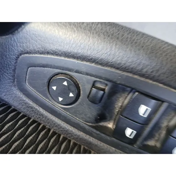 Retrovisor Derecho para Bmw 1 (F20)