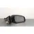 Retrovisor Derecho para Bmw 1 (F20)
