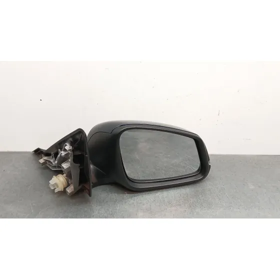 Retrovisor Derecho para Bmw 1 (F20)