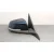 Retrovisor Derecho para Bmw 1 (F20)