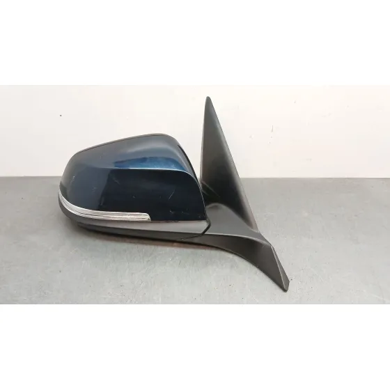 Retrovisor Derecho para Bmw 1 (F20)