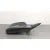 Retrovisor Derecho para Bmw 1 (F20)