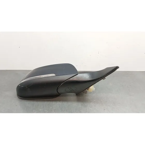 Retrovisor Derecho para Bmw 1 (F20)