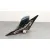 Retrovisor Derecho para Bmw 1 (F20)