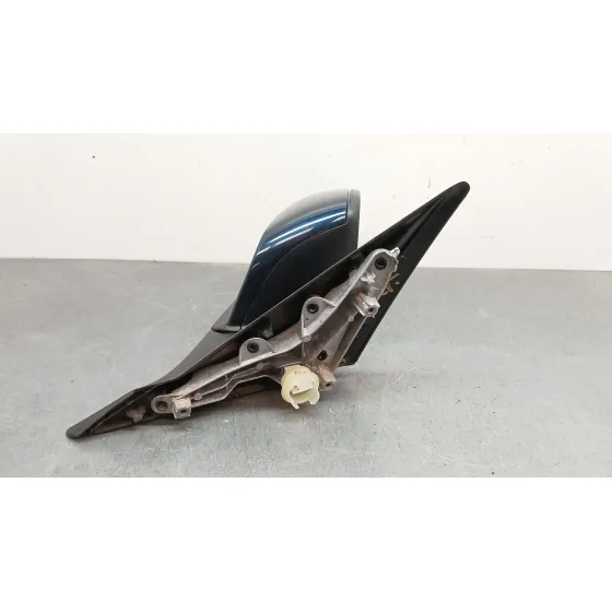 Retrovisor Derecho para Bmw 1 (F20)