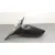 Retrovisor Derecho para Bmw 1 (F20)