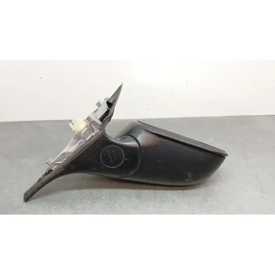 Retrovisor Derecho para Bmw 1 (F20)