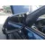 Retrovisor Izquierdo para Bmw 1 (F20)