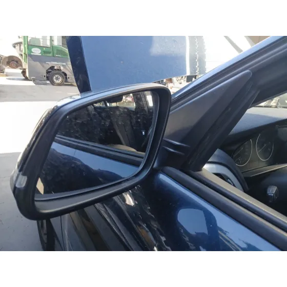Retrovisor Izquierdo para Bmw 1 (F20)