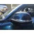 Retrovisor Izquierdo para Bmw 1 (F20)