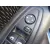 Retrovisor Izquierdo para Bmw 1 (F20)