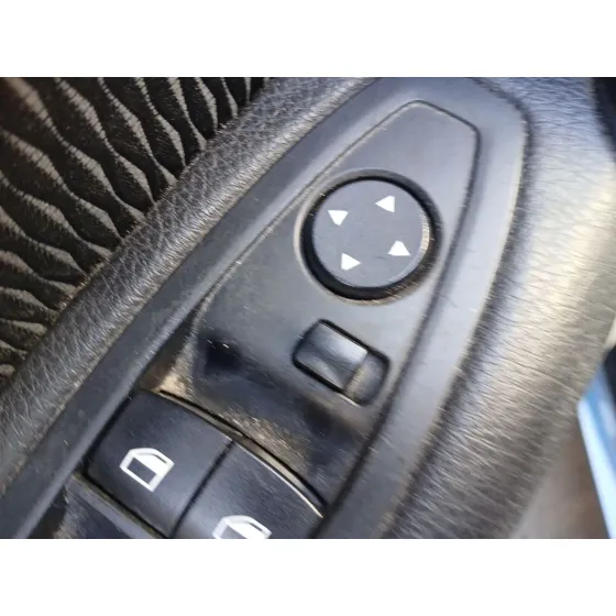 Retrovisor Izquierdo para Bmw 1 (F20)