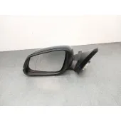 Retrovisor Izquierdo para Bmw 1 (F20)
