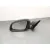 Retrovisor Izquierdo para Bmw 1 (F20)