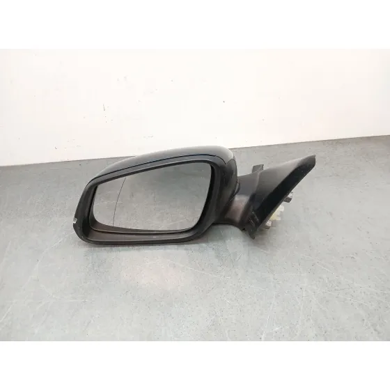 Retrovisor Izquierdo para Bmw 1 (F20)