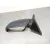 Retrovisor Izquierdo para Bmw 1 (F20)