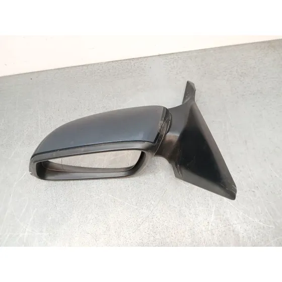 Retrovisor Izquierdo para Bmw 1 (F20)