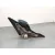 Retrovisor Izquierdo para Bmw 1 (F20)
