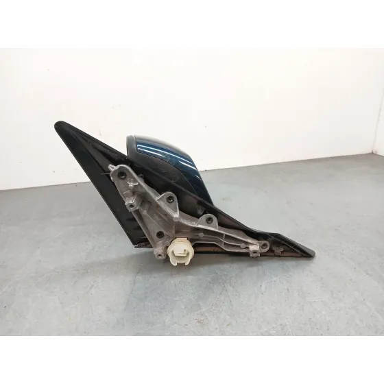 Retrovisor Izquierdo para Bmw 1 (F20)